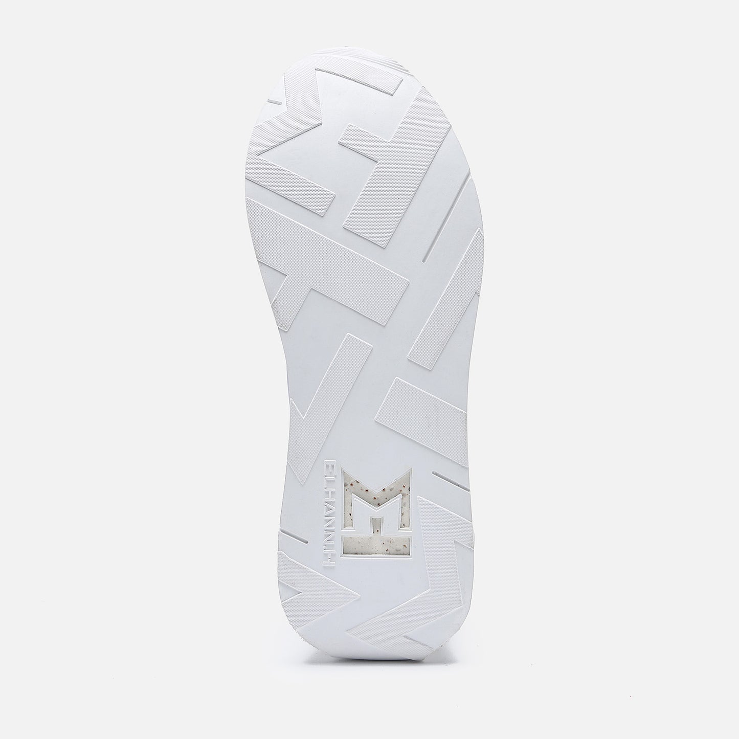 SJ616 Sneaker