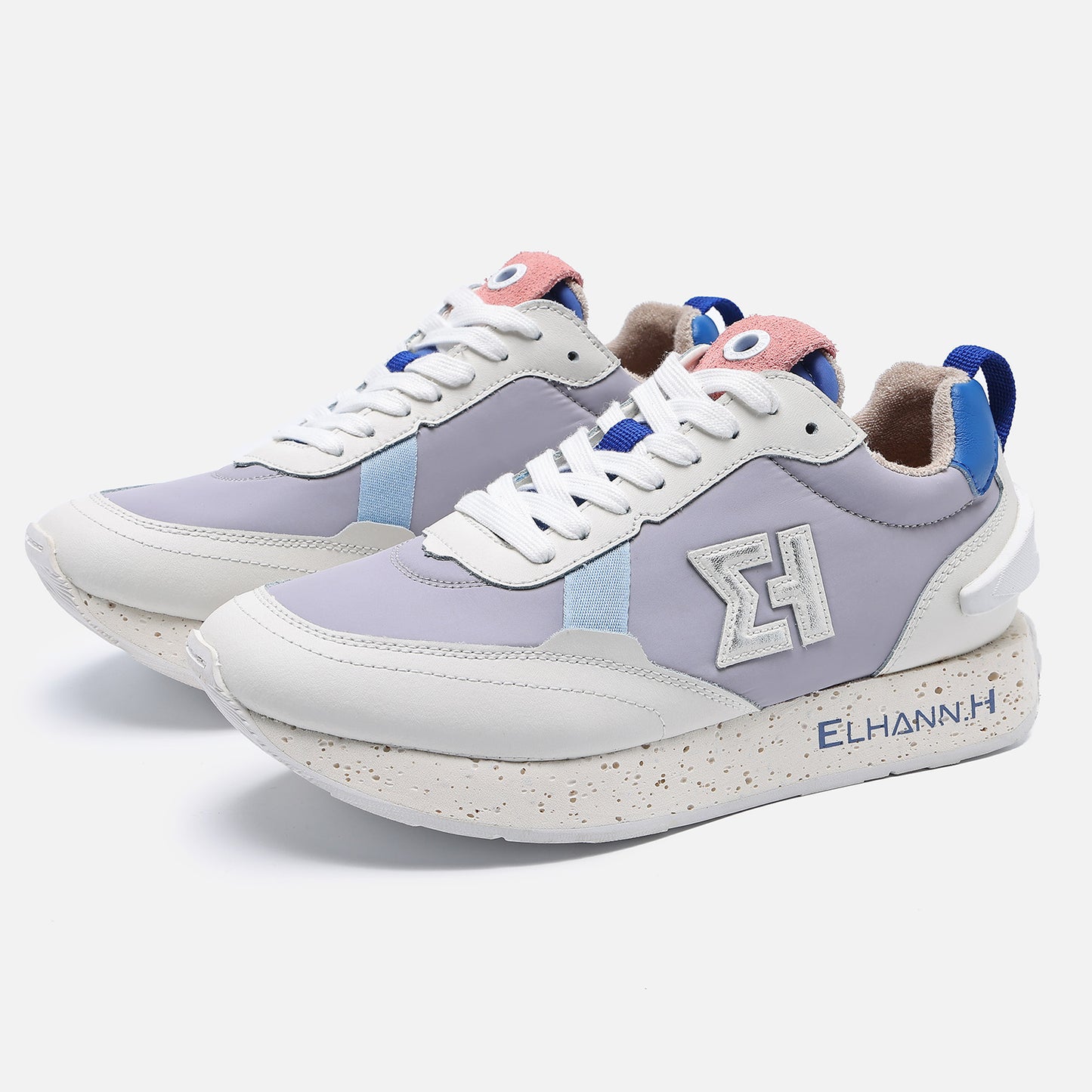 SJ616 Sneaker