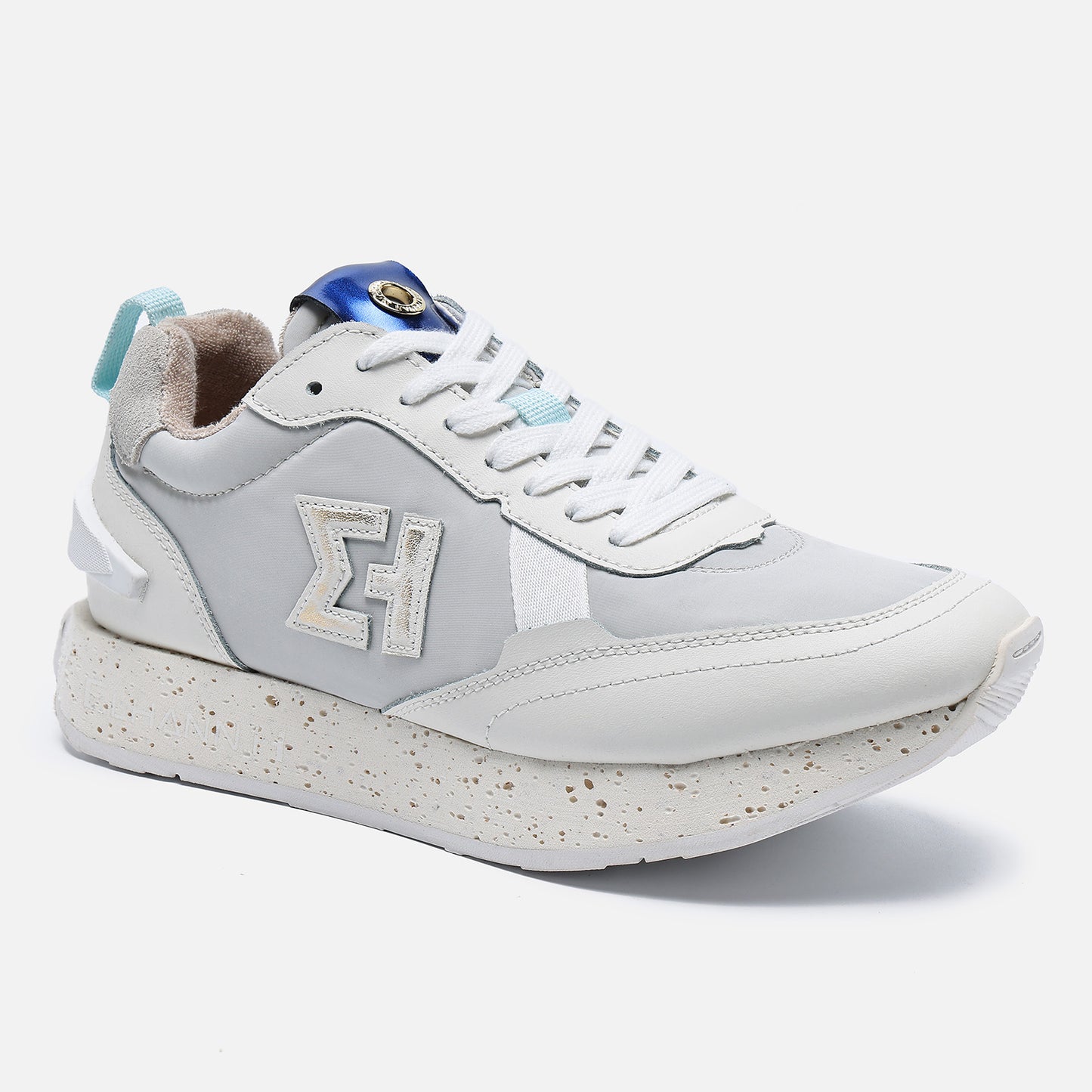 SJ616 Sneaker