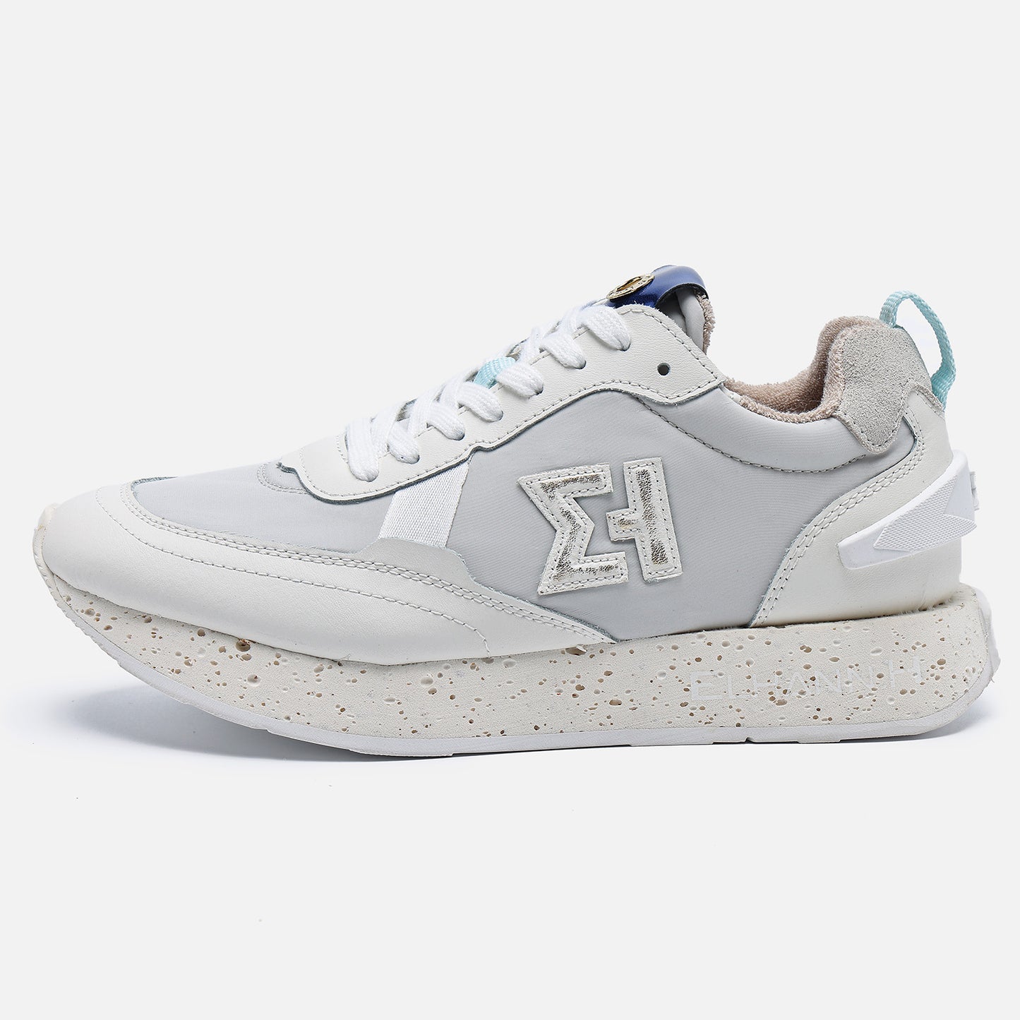 SJ616_White