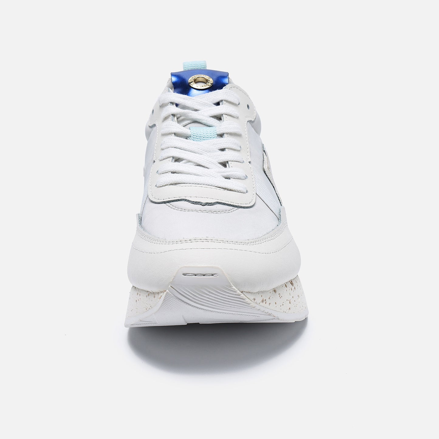 SJ616_White