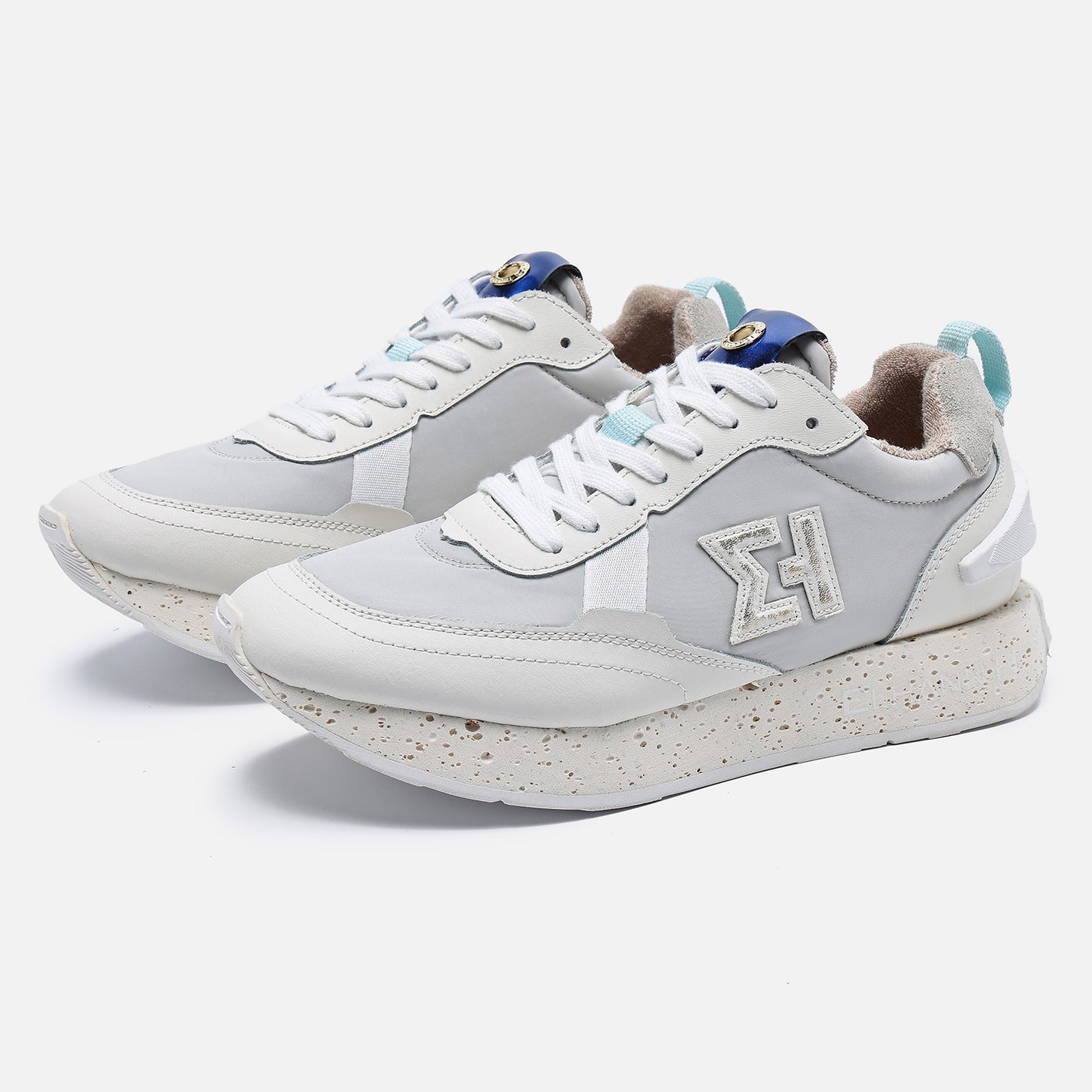 SJ616_White
