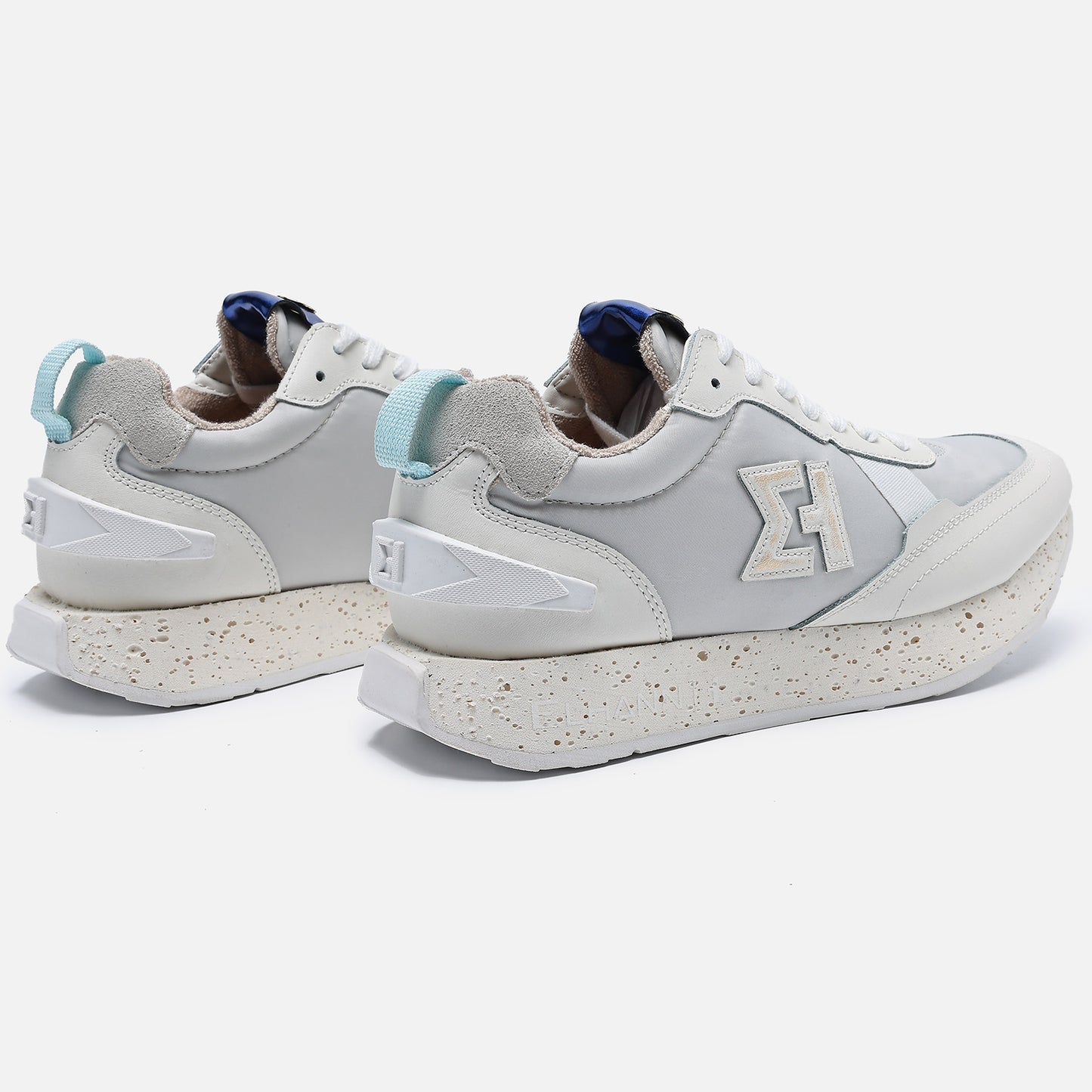 SJ616_White