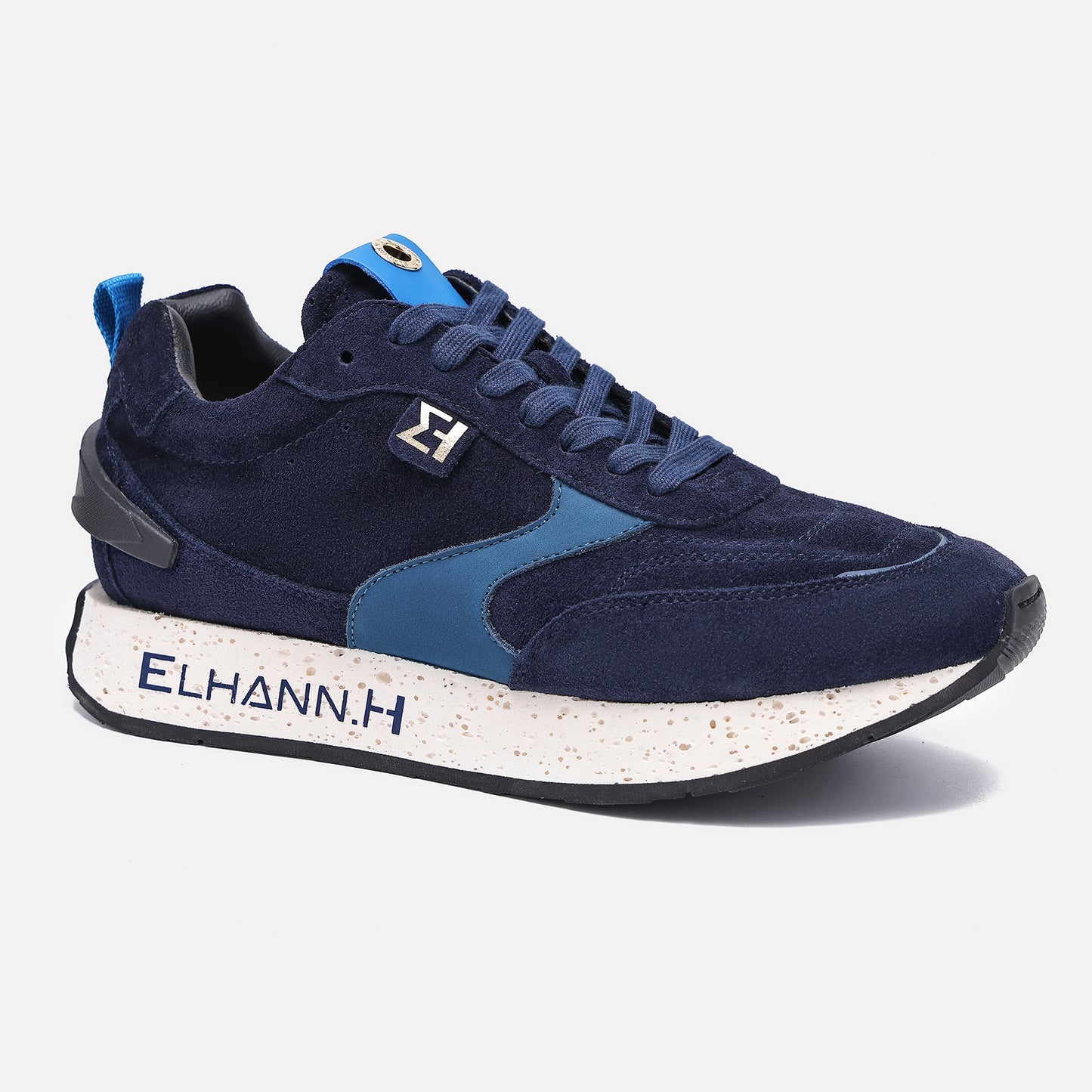 SJ620S_MARINO