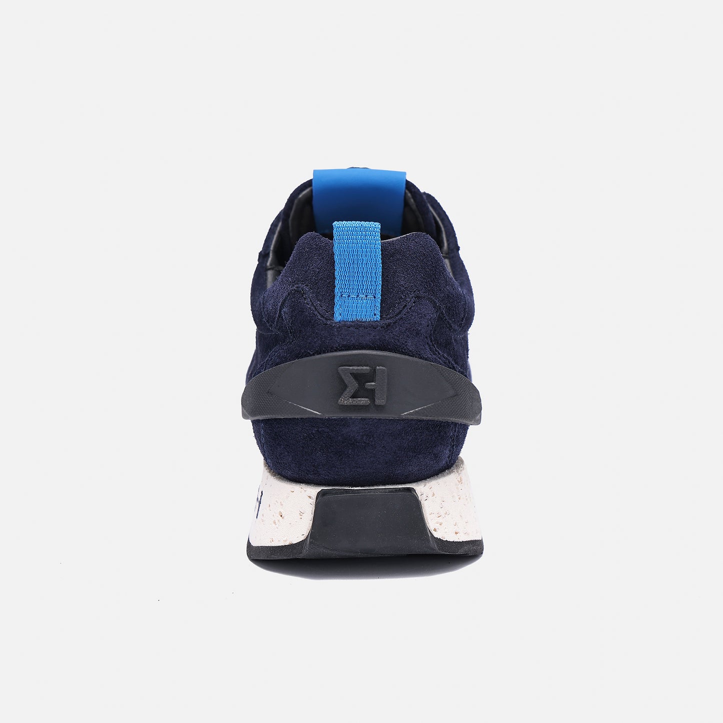 SJ620S_MARINO