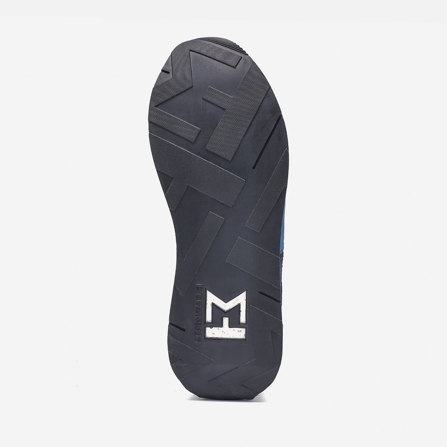 SJ620S_MARINO