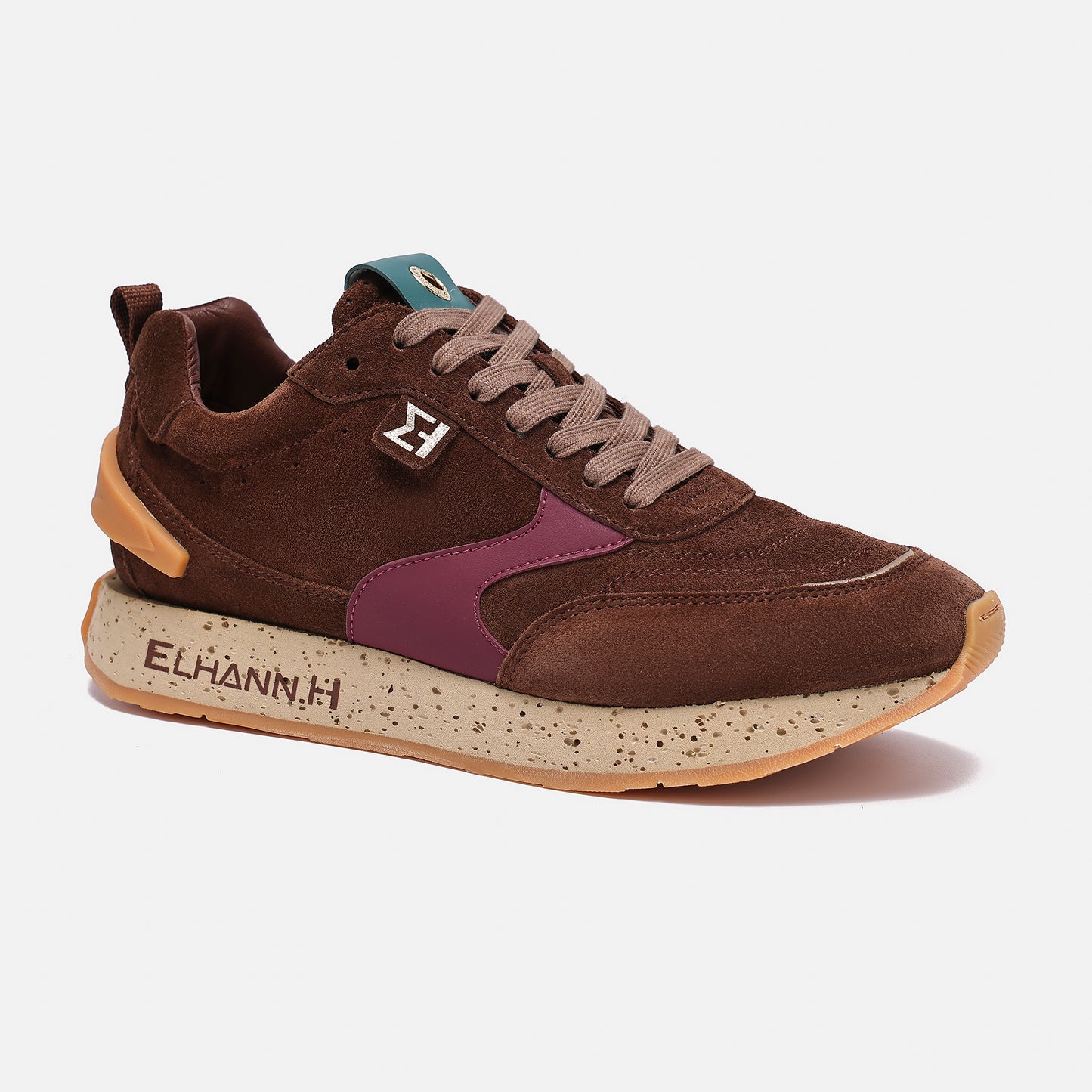 SJ620S_TAUPE