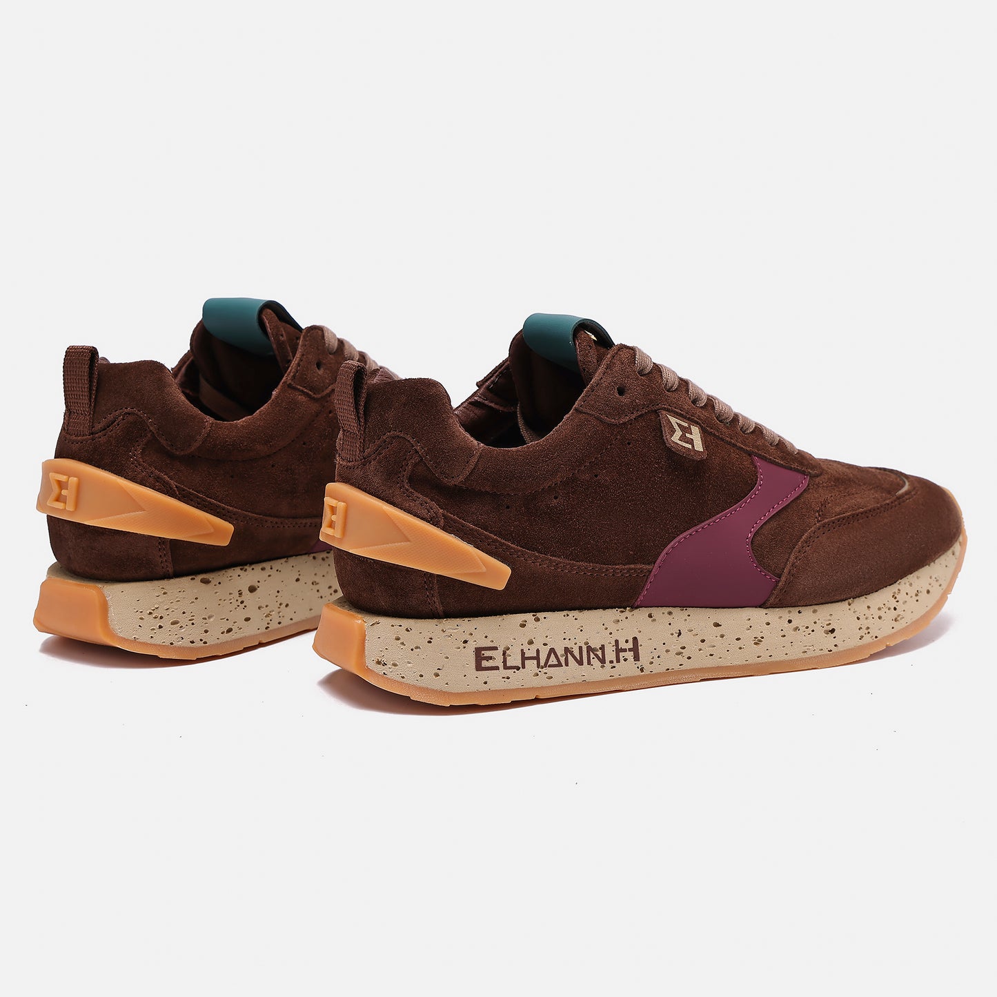 SJ620S_TAUPE