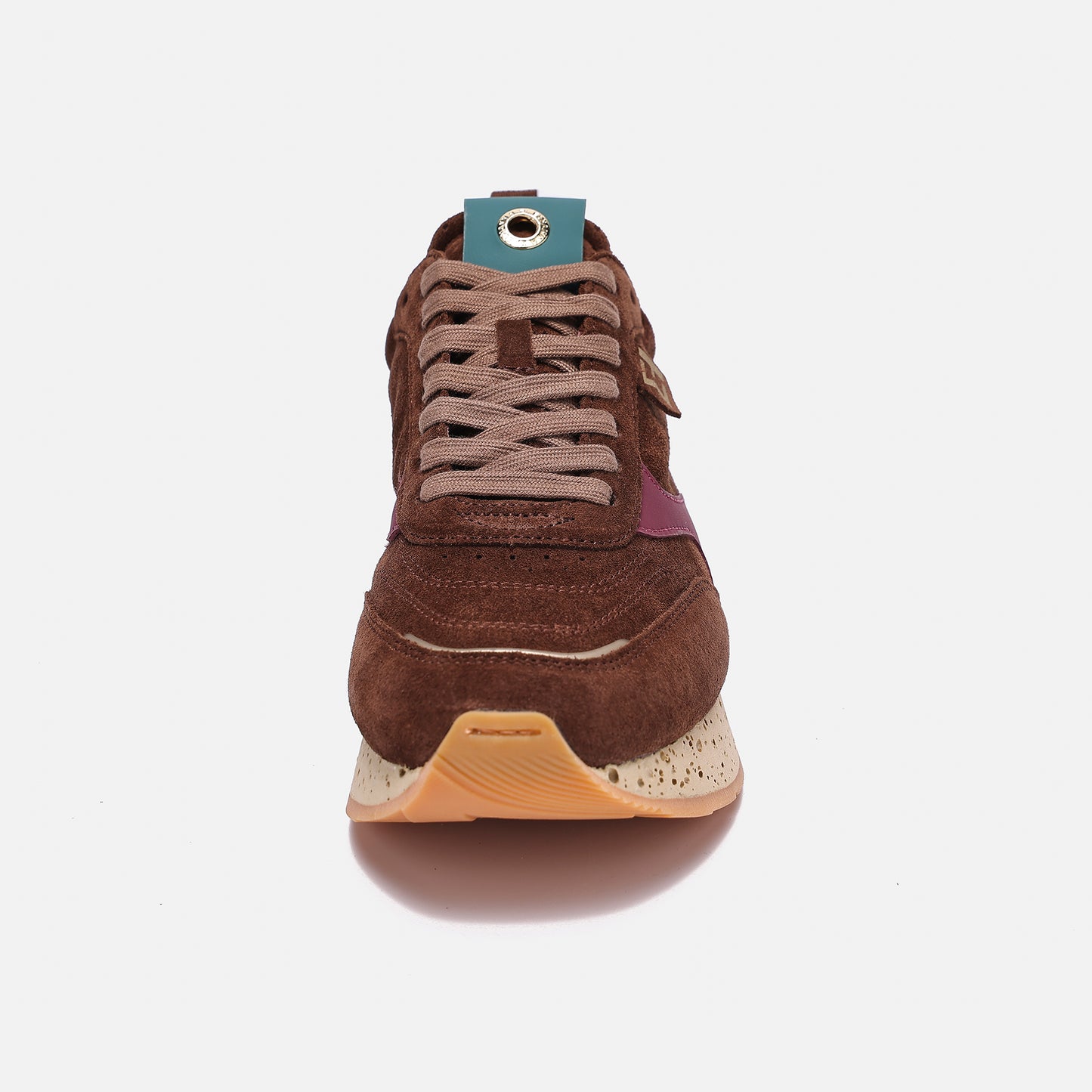 SJ620S_TAUPE