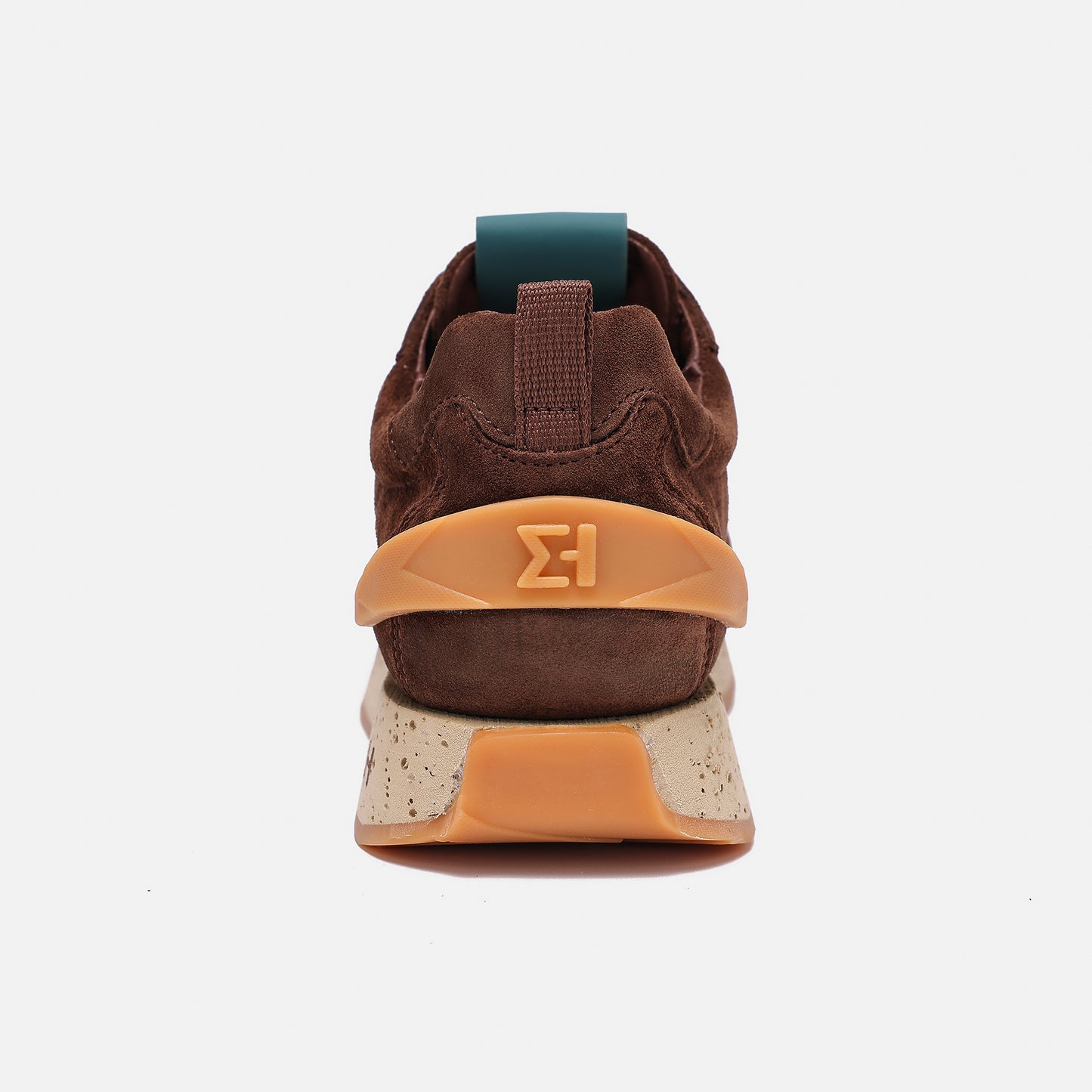 SJ620S_TAUPE