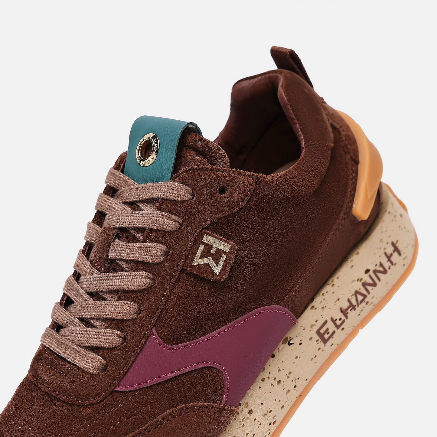 SJ620S_TAUPE
