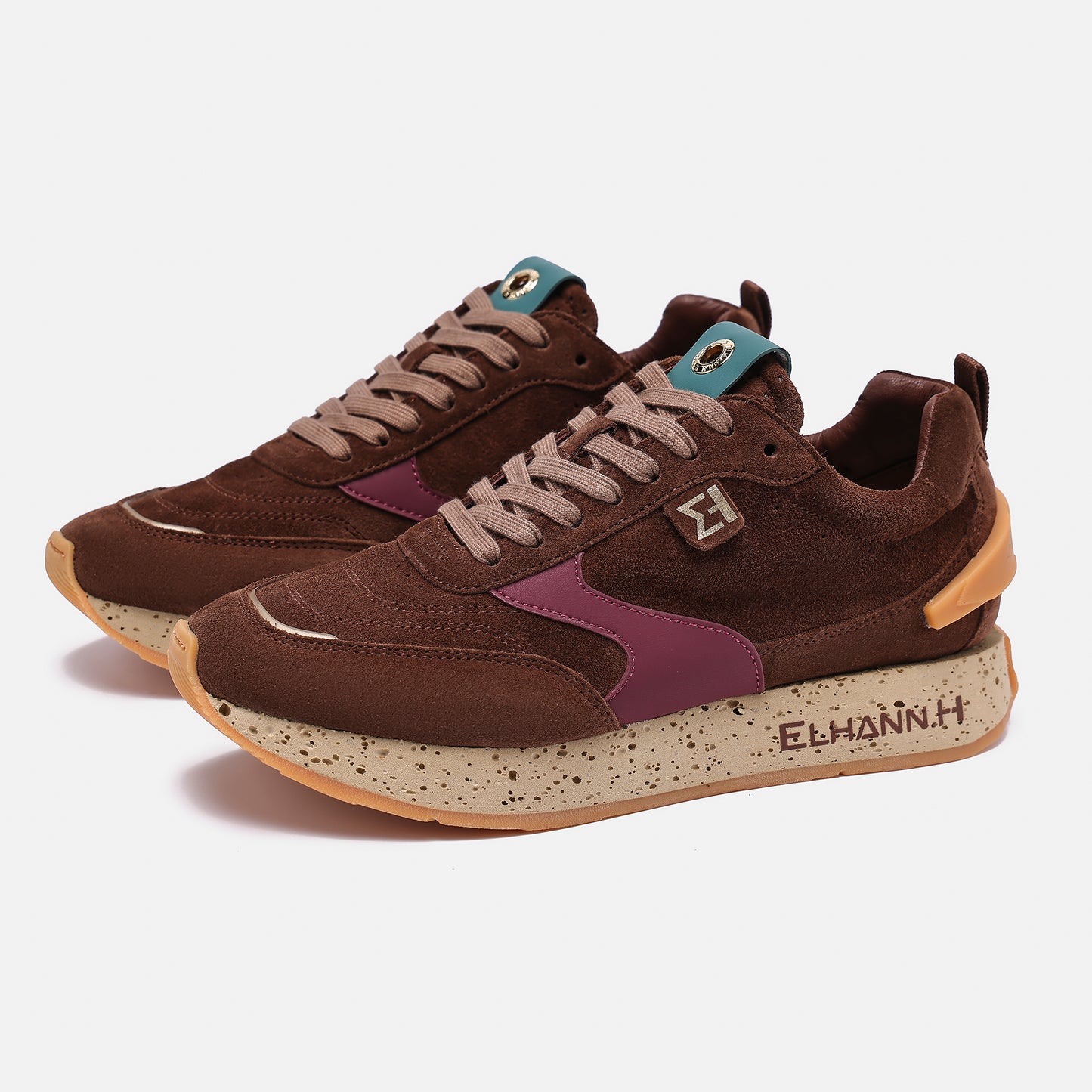 SJ620S_TAUPE