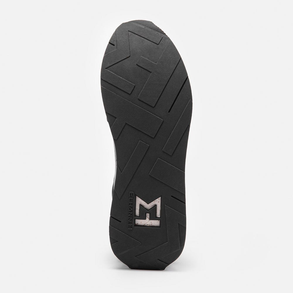 SJ600_black