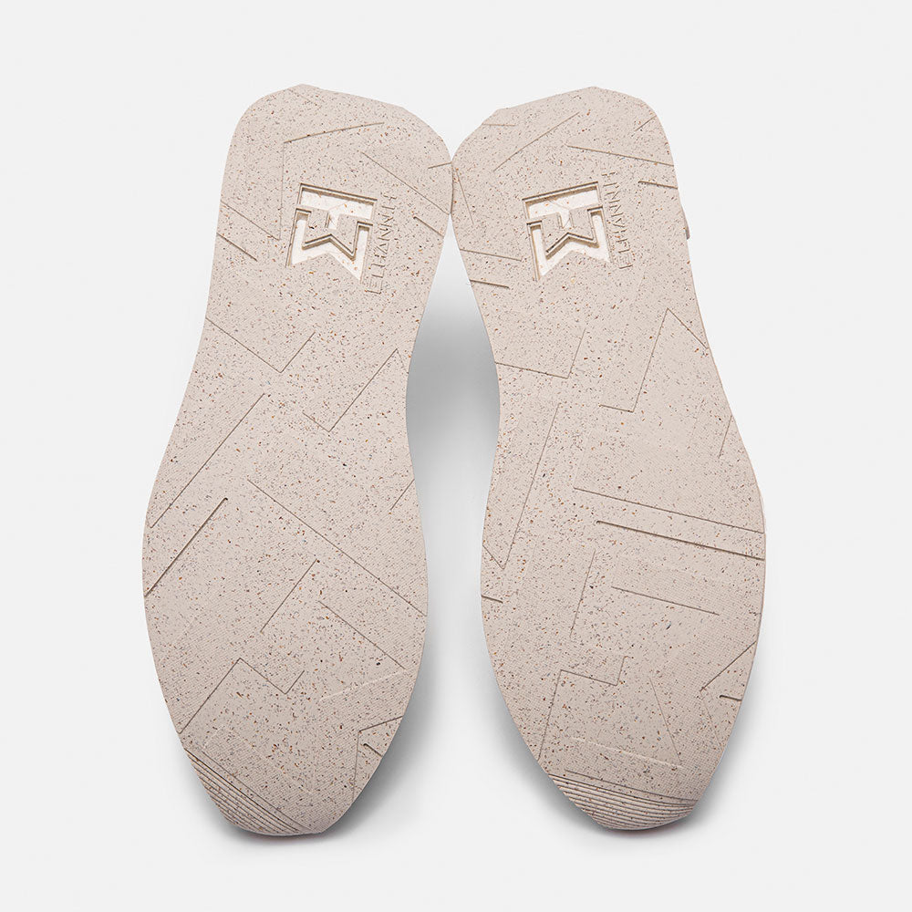 SJ600_white
