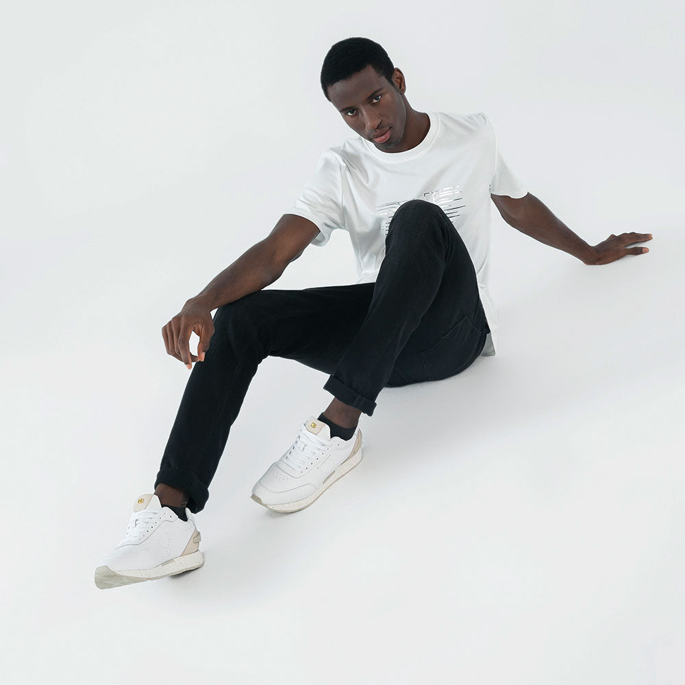 SJ600_white