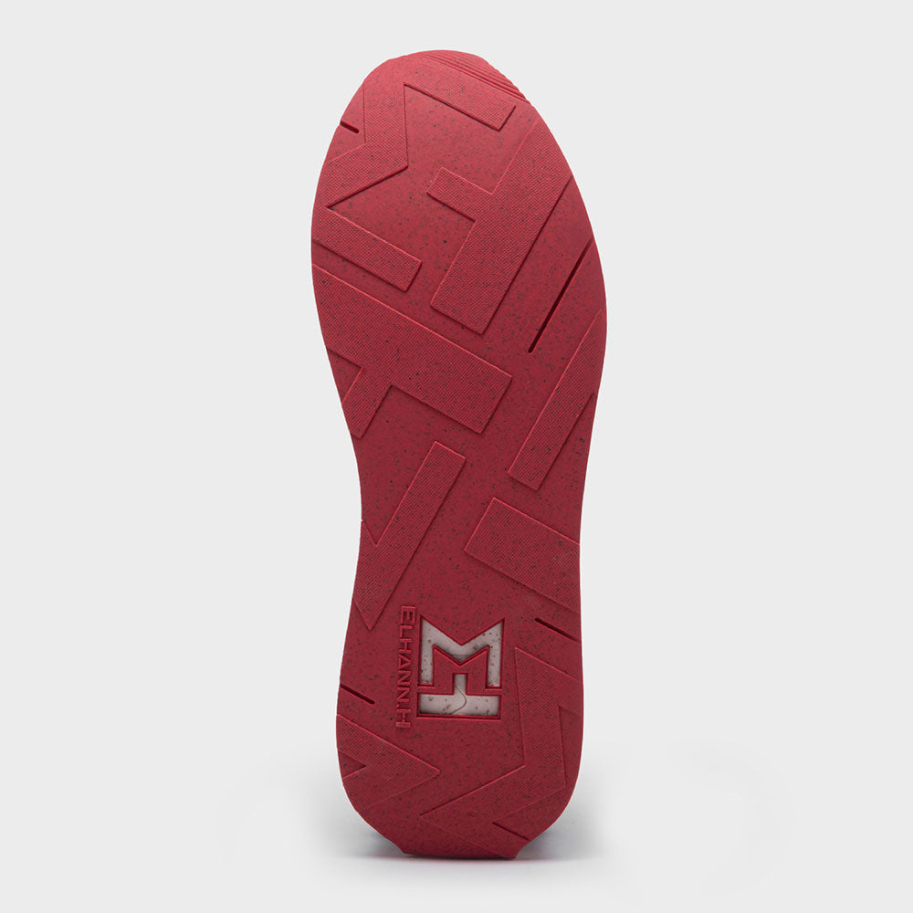 SJ602_red