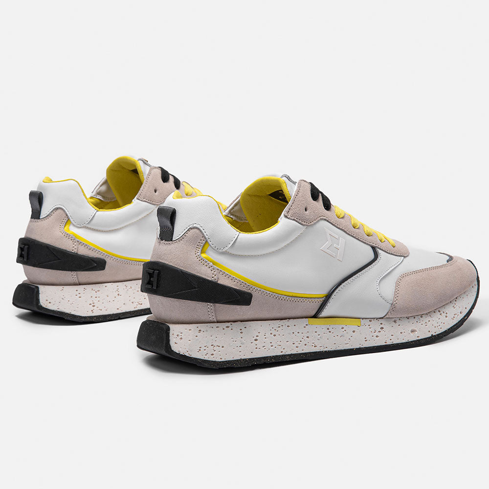 SJ603_multi offwhite