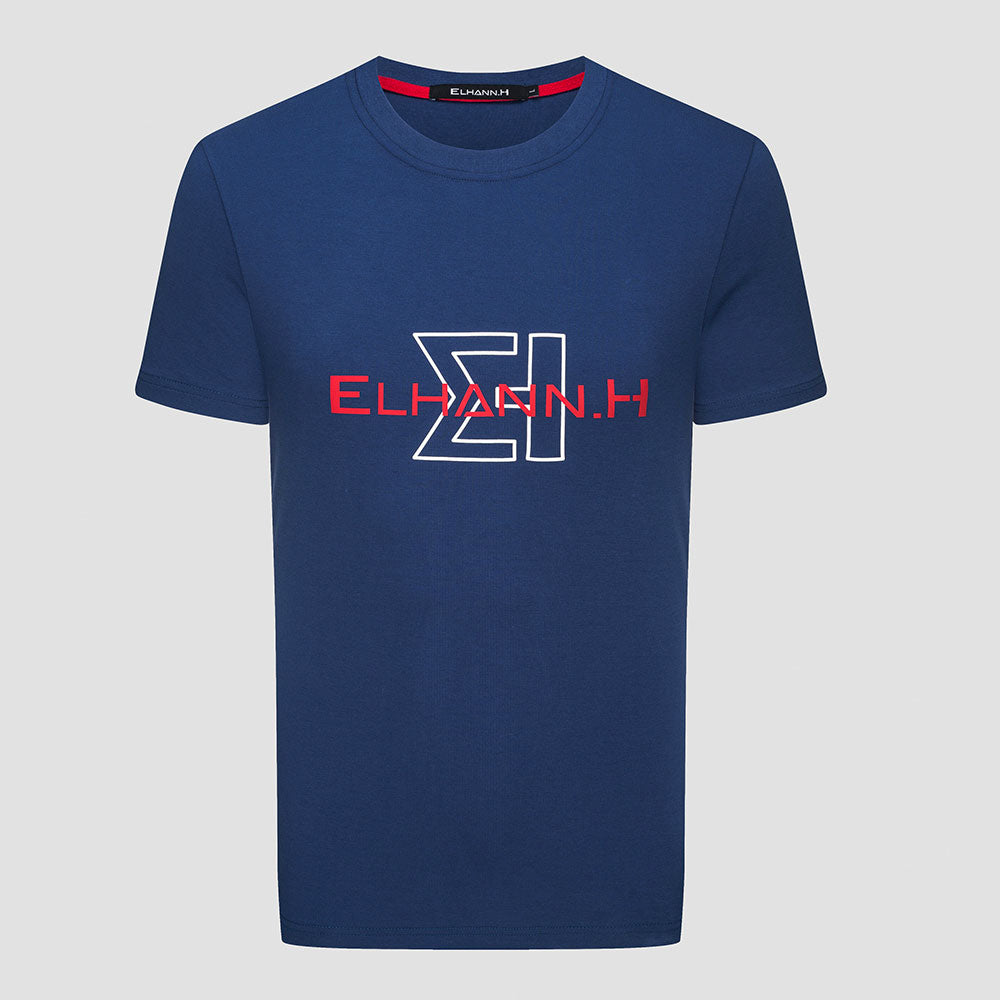 TS 100 T-Shirt
