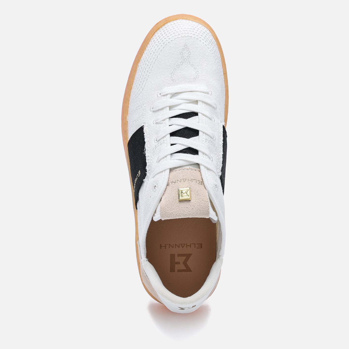 LSK938 Sneaker