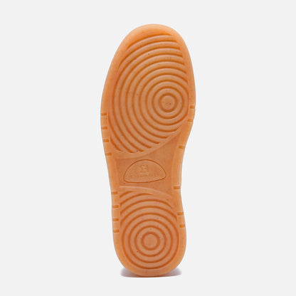 LSK938 Sneaker