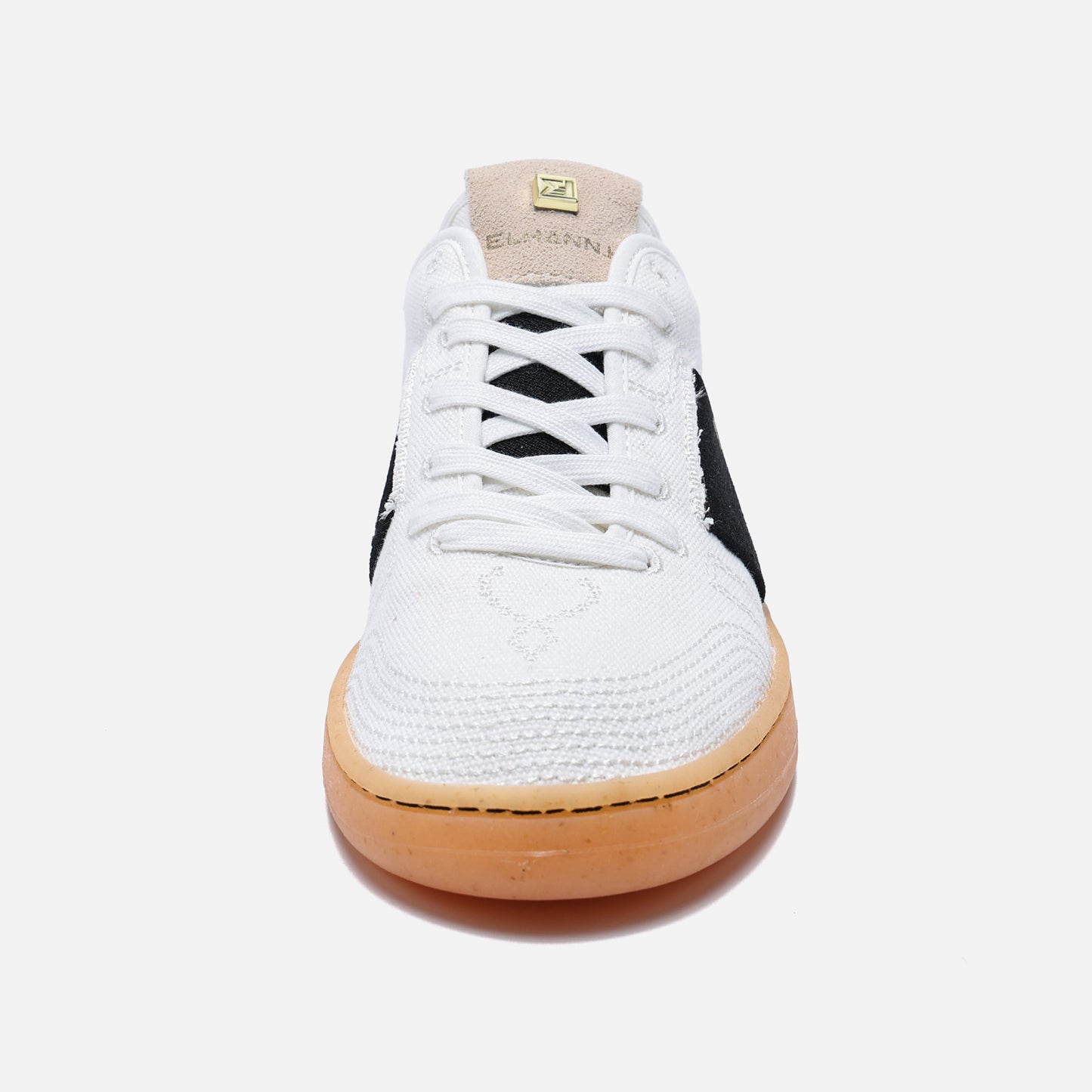 LSK938 Sneaker