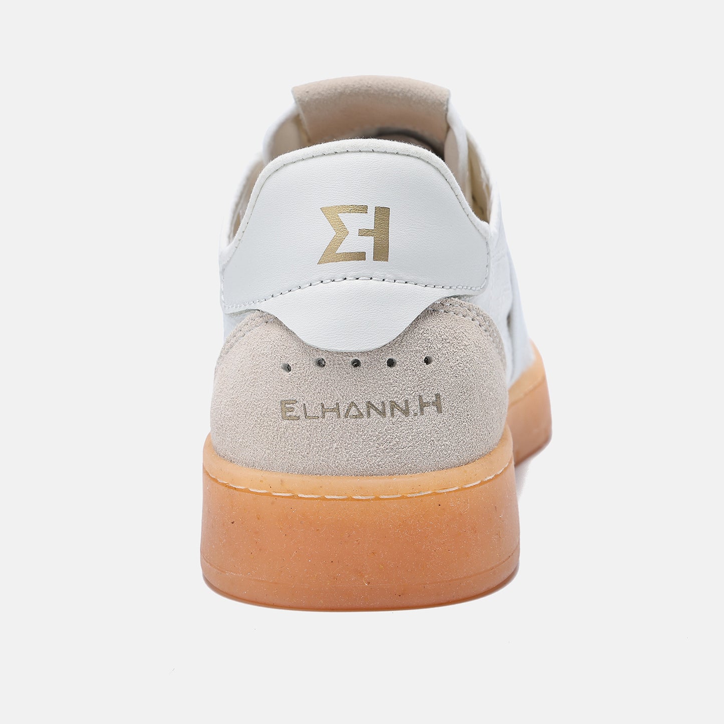 LSK938 Sneaker
