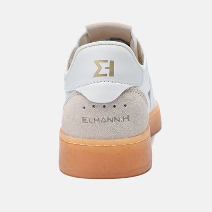 LSK938 Sneaker
