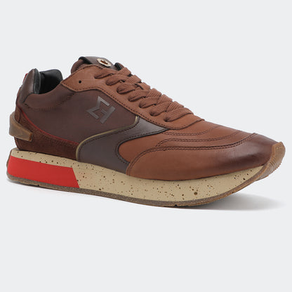 SJ610N Trainer Sneaker