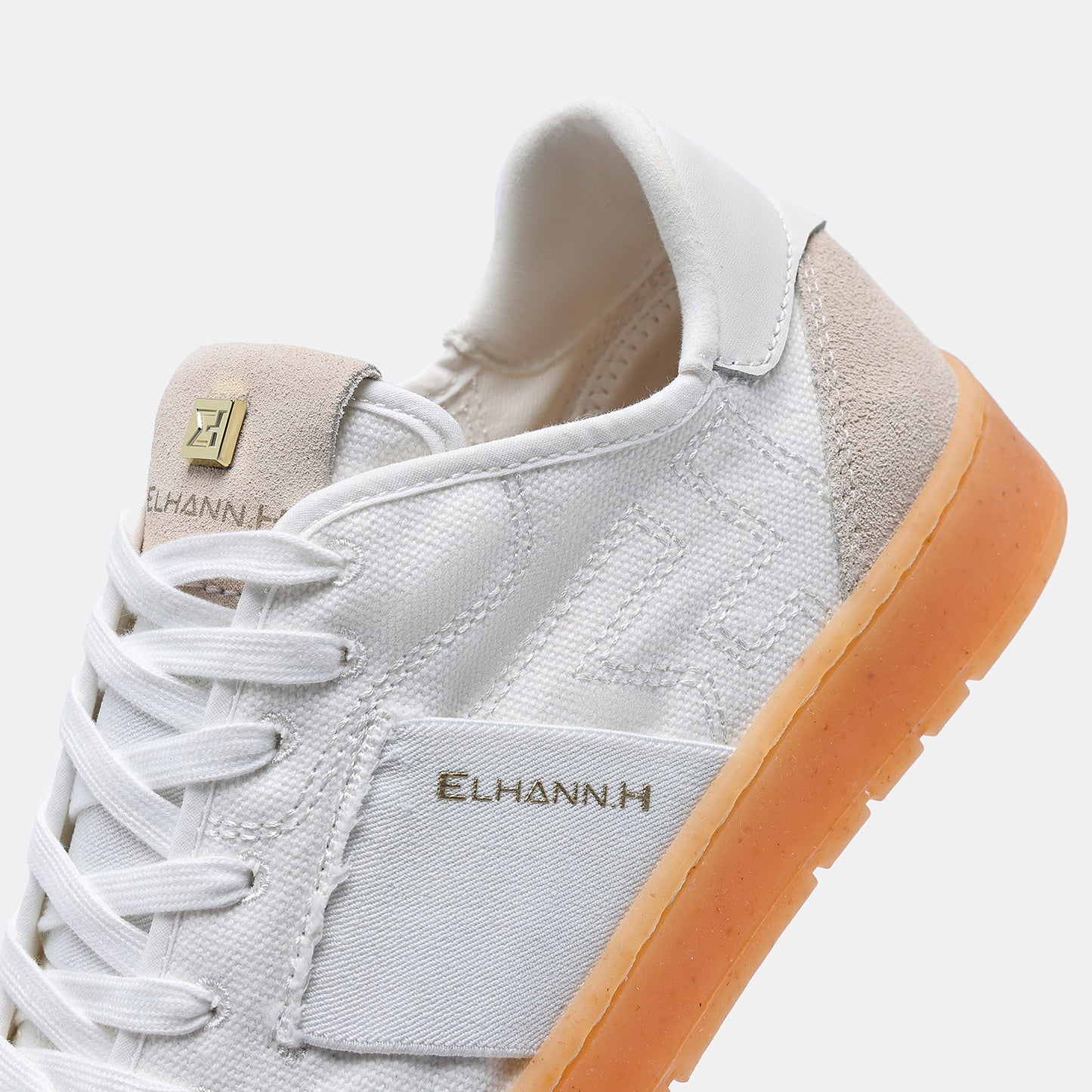 LSK938 Sneaker