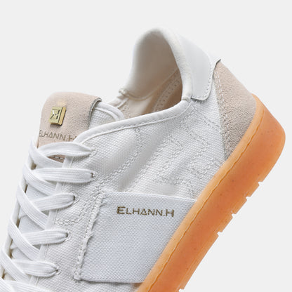 LSK938 Sneaker