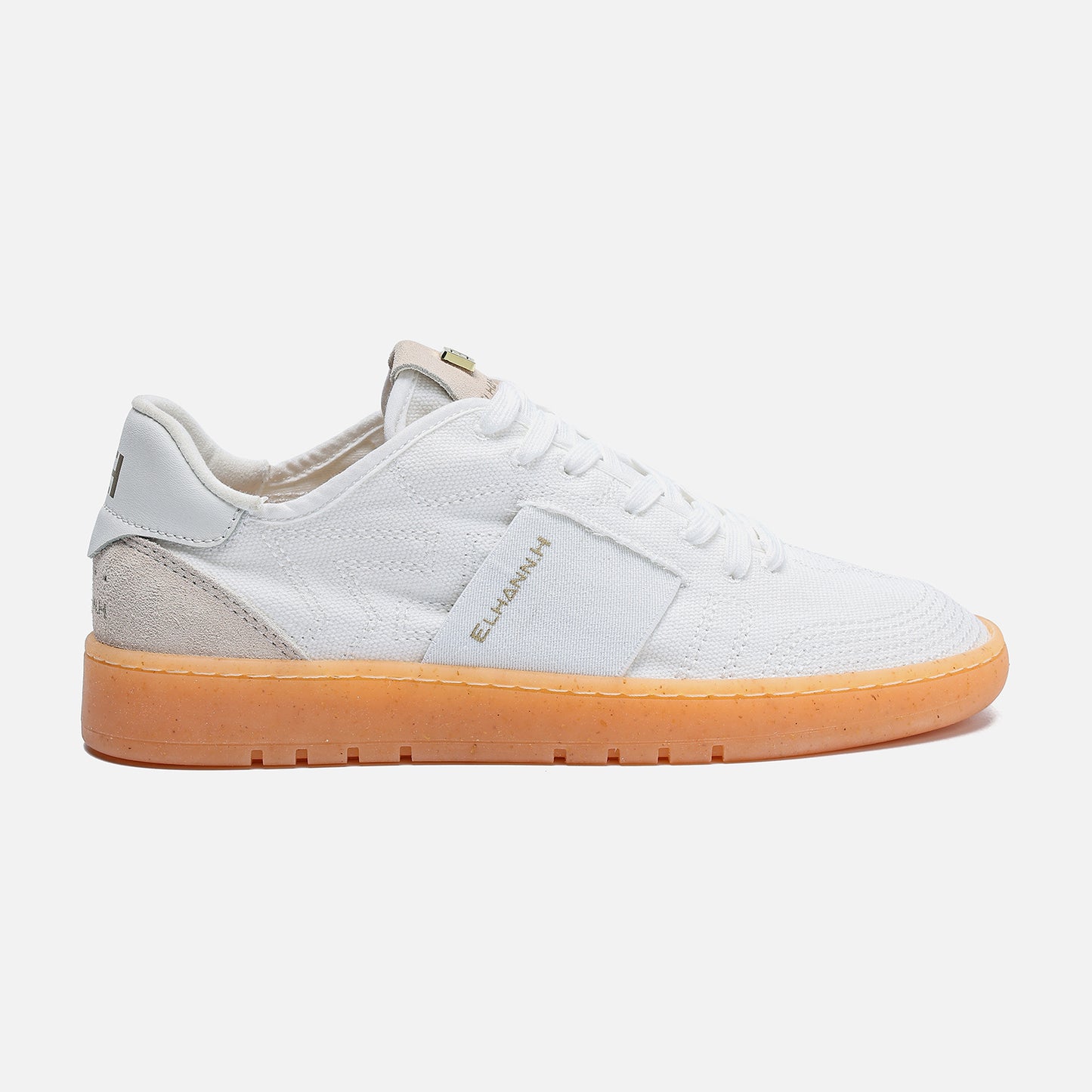 LSK938 Sneaker