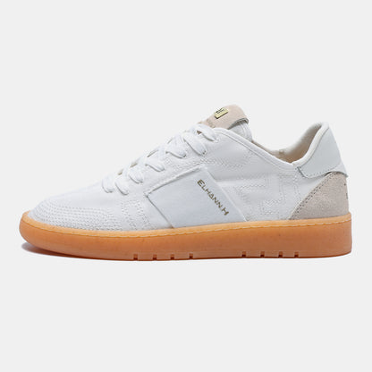 LSK938 Sneaker
