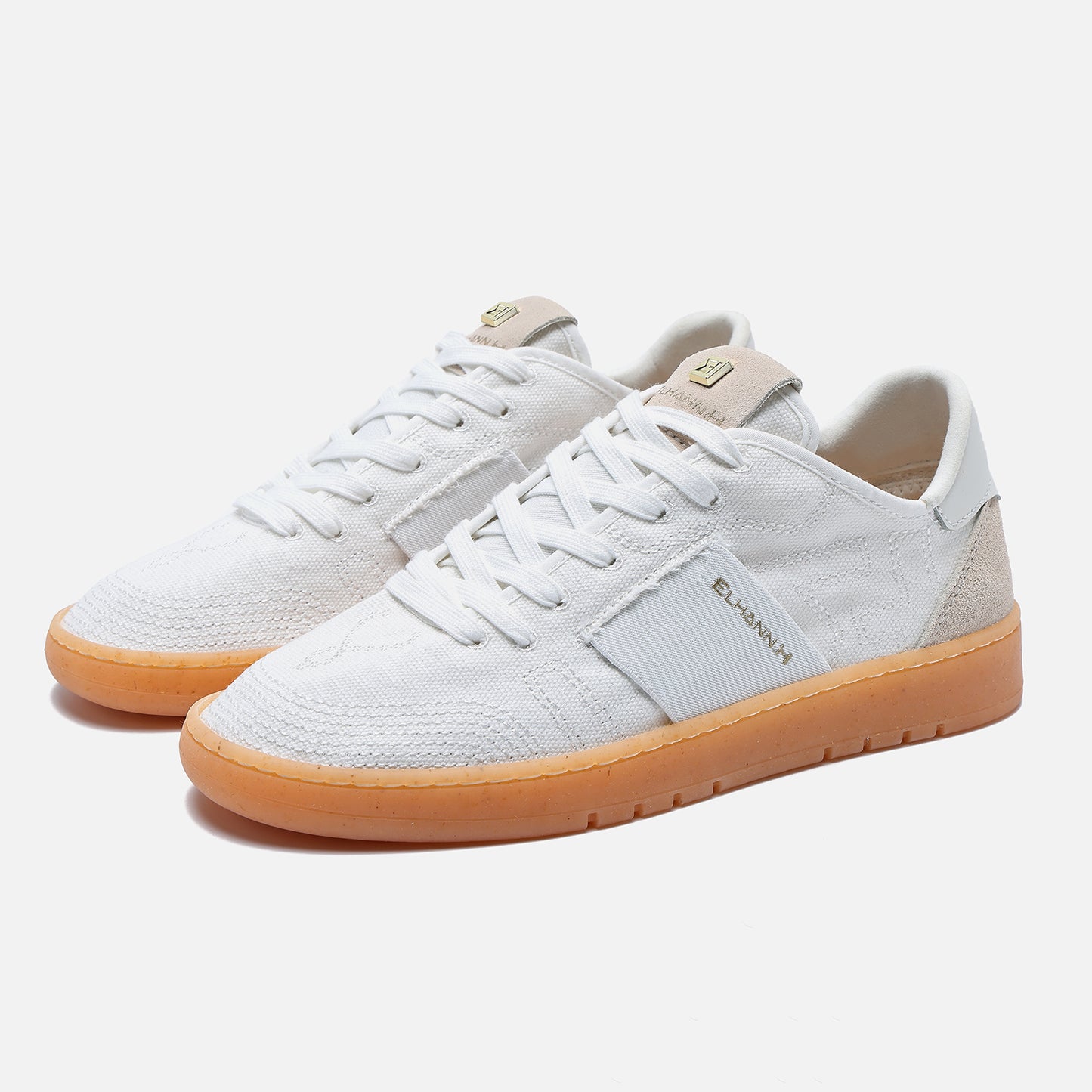 LSK938 Sneaker