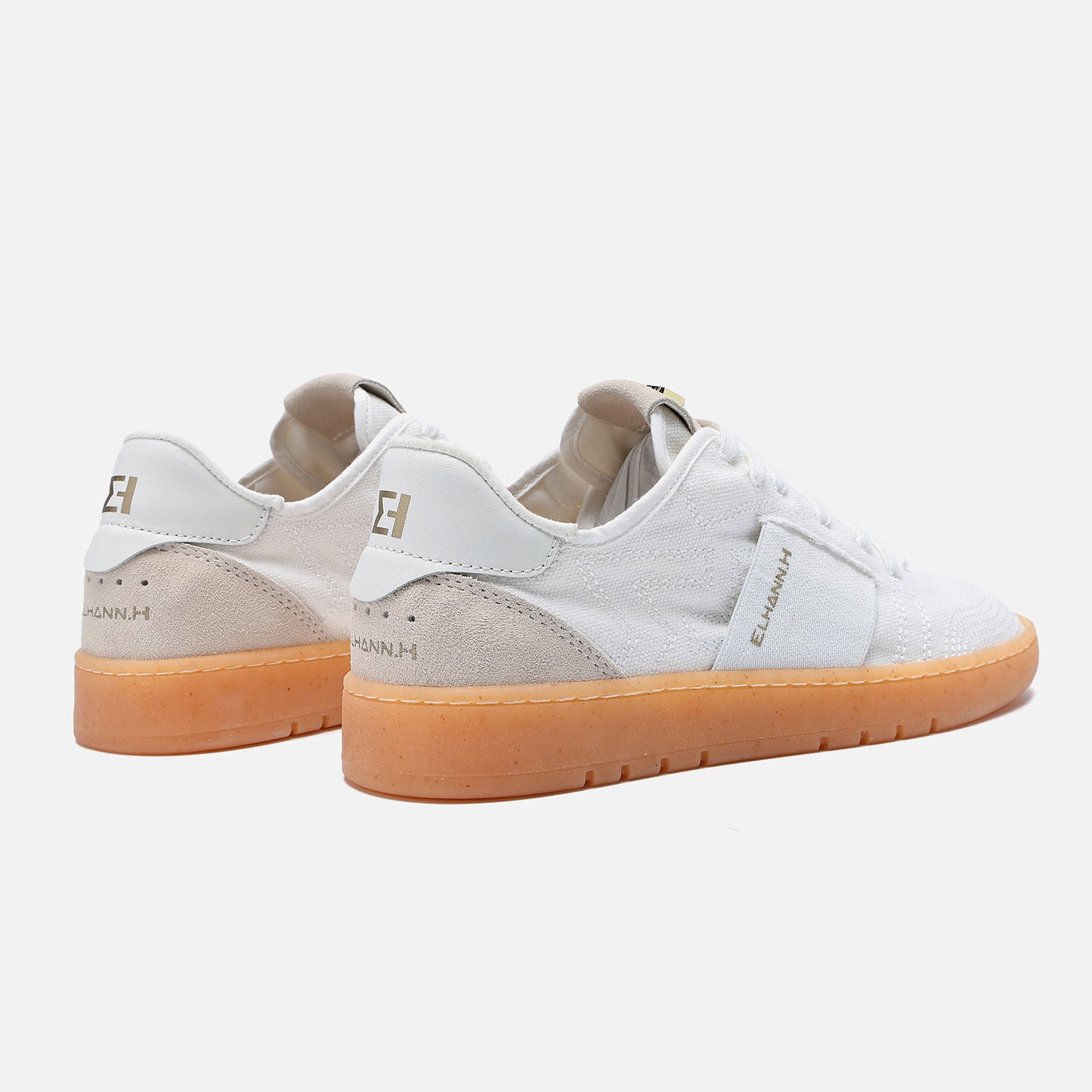 LSK938 Sneaker