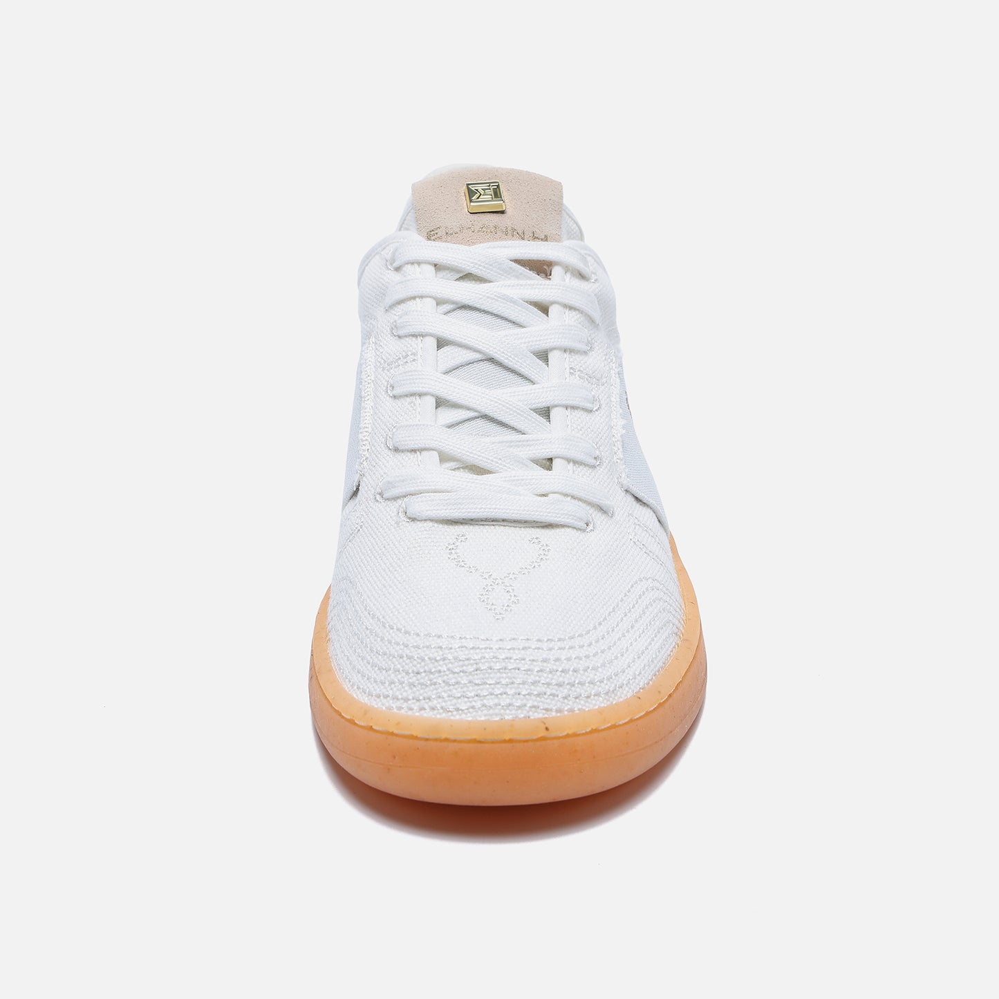 LSK938 Sneaker