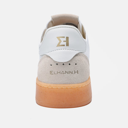 LSK938 Sneaker