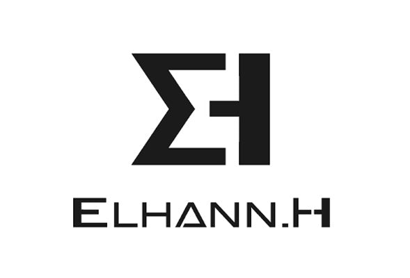 ELHANN.H