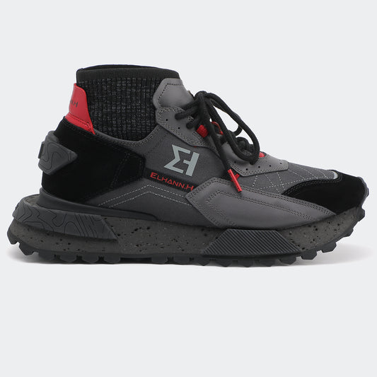 Sneaker allenatore NSJ001