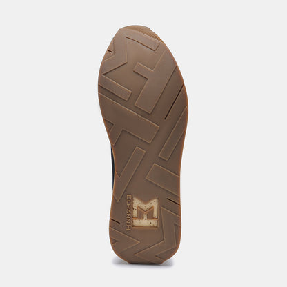 SJ616 Trainer Sneaker