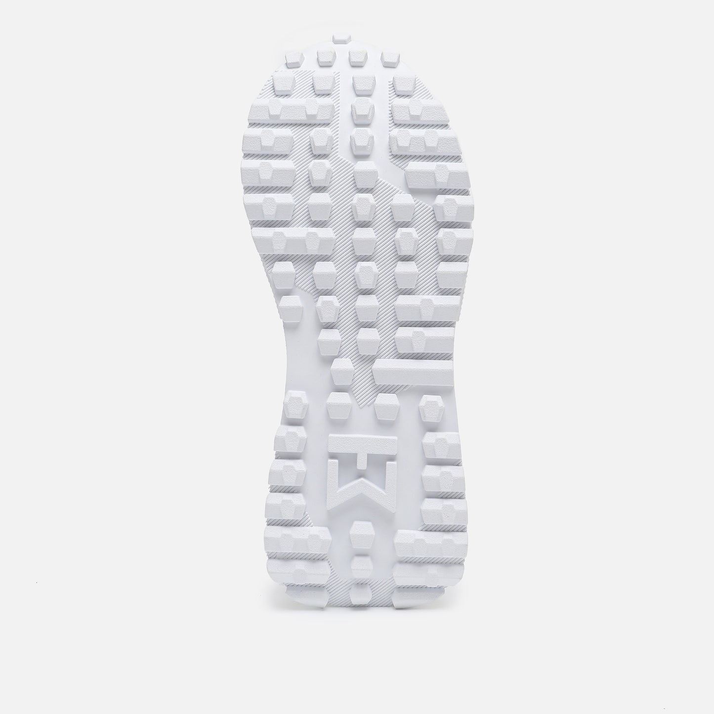 NSJ358-White Jungle