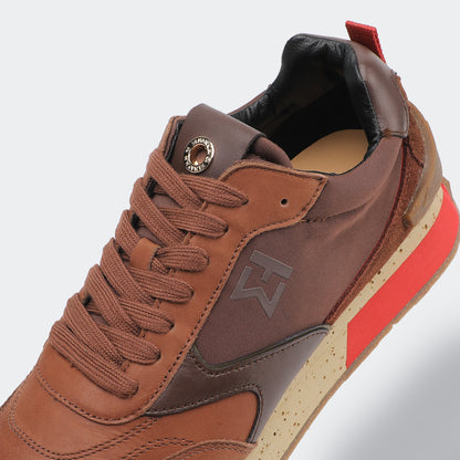 SJ610N Trainer Sneaker