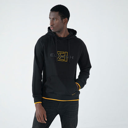 H103 Hoodie