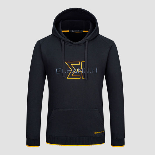 Hoodie HZ103