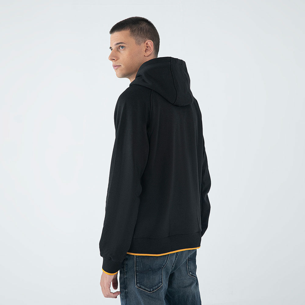 H103 Hoodie