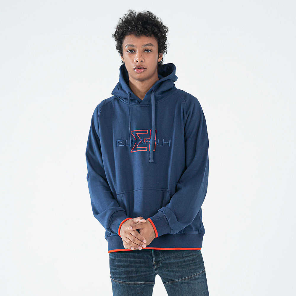Hoodie HZ103