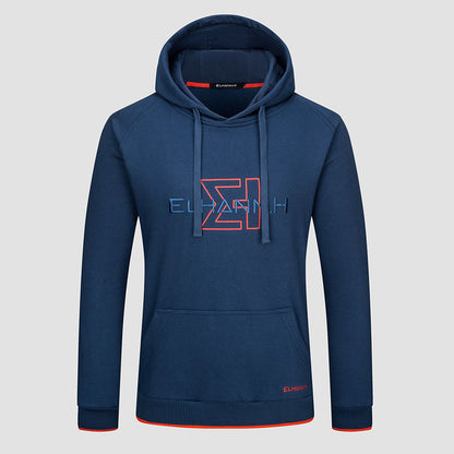 Hoodie HZ103