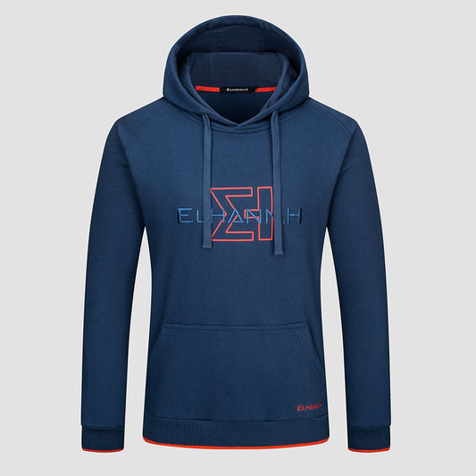 Hoodie HZ103