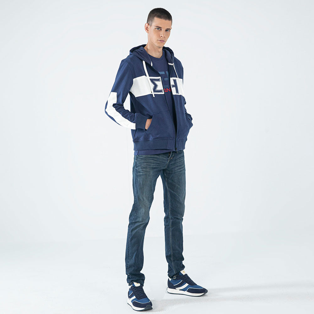 Hoodie HZ101