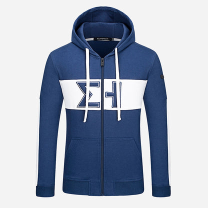 Hoodie HZ101