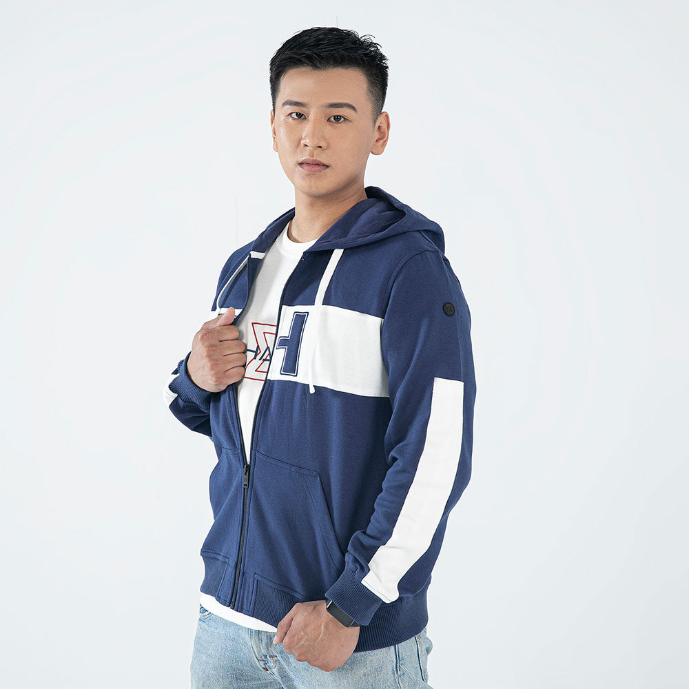Hoodie HZ101